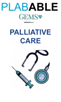 9.2- PALLIATIVE CARE.pdf